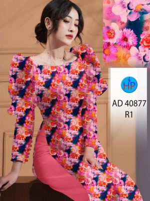 1646973064 vai ao dai dep (11)